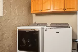 22330 SW 112th Ave, Miami, FL 33170 - Photo 20