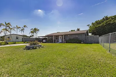 22330 SW 112th Avenue, Miami, FL 33170 - Photo 2