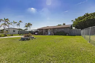 22330 SW 112th Ave, Miami, FL 33170 - Photo 2