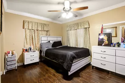 22330 SW 112th Avenue, Miami, FL 33170 - Photo 14