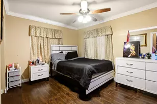 22330 SW 112th Ave, Miami, FL 33170 - Photo 14