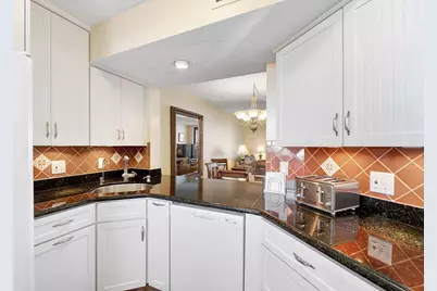 116 Lake Emerald Drive #403, Oakland Park, FL 33309 - Photo 6