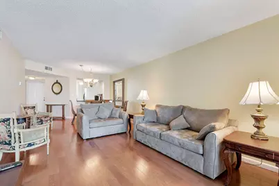 116 Lake Emerald Drive #403, Oakland Park, FL 33309 - Photo 2