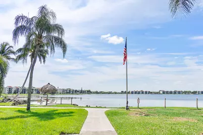 116 Lake Emerald Drive #403, Oakland Park, FL 33309 - Photo 18