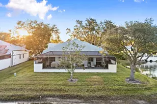 1980 Olde Bridge Dr, Vero Beach, FL 32966 - Photo 36