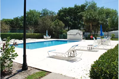 1980 Olde Bridge Drive, Vero Beach, FL 32966 - Photo 48