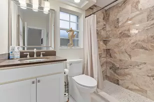 1980 Olde Bridge Dr, Vero Beach, FL 32966 - Photo 32