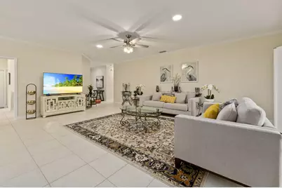 1980 Olde Bridge Drive, Vero Beach, FL 32966 - Photo 14