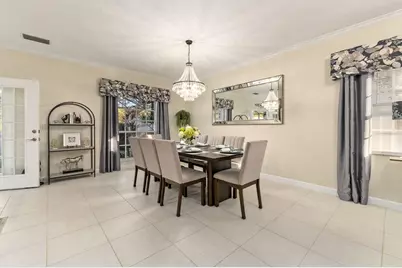 1980 Olde Bridge Drive, Vero Beach, FL 32966 - Photo 16