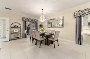 1980 Olde Bridge Dr, Vero Beach, FL 32966 - Photo 16