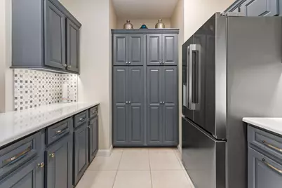 1980 Olde Bridge Drive, Vero Beach, FL 32966 - Photo 20