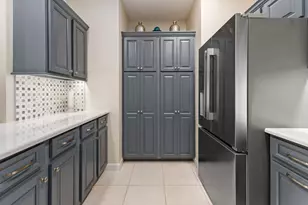 1980 Olde Bridge Dr, Vero Beach, FL 32966 - Photo 20