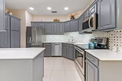 1980 Olde Bridge Drive, Vero Beach, FL 32966 - Photo 22