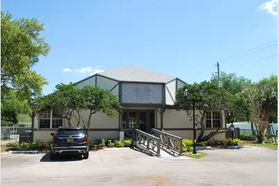 1980 Olde Bridge Drive, Vero Beach, FL 32966 - Photo 46