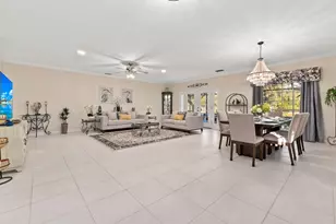 1980 Olde Bridge Dr, Vero Beach, FL 32966 - Photo 24