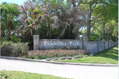 1980 Olde Bridge Drive, Vero Beach, FL 32966 - Photo 44