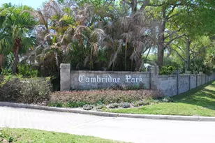 1980 Olde Bridge Dr, Vero Beach, FL 32966 - Photo 44