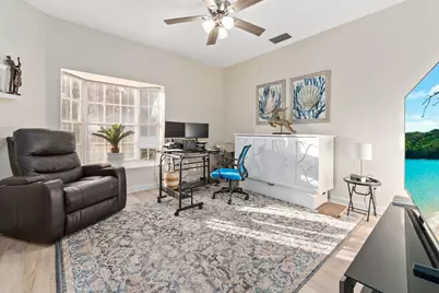 1980 Olde Bridge Drive, Vero Beach, FL 32966 - Photo 26