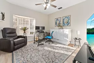 1980 Olde Bridge Dr, Vero Beach, FL 32966 - Photo 26