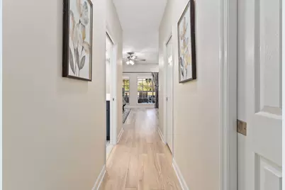 1980 Olde Bridge Drive, Vero Beach, FL 32966 - Photo 28