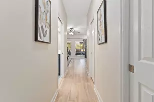 1980 Olde Bridge Dr, Vero Beach, FL 32966 - Photo 28