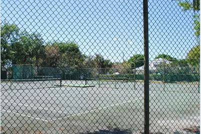 1980 Olde Bridge Drive, Vero Beach, FL 32966 - Photo 50