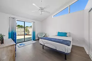 5537 Eagle Lake Dr, Palm Beach Gardens, FL 33418 - Photo 14