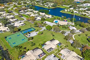 5537 Eagle Lake Dr, Palm Beach Gardens, FL 33418 - Photo 20