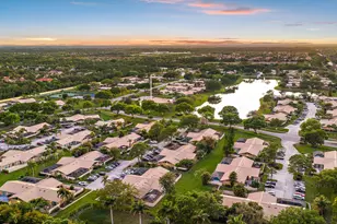 5537 Eagle Lake Dr, Palm Beach Gardens, FL 33418 - Photo 22