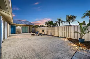 5537 Eagle Lake Dr, Palm Beach Gardens, FL 33418 - Photo 16