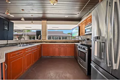 2840 SW 128th Avenue, Miami, FL 33175 - Photo 40