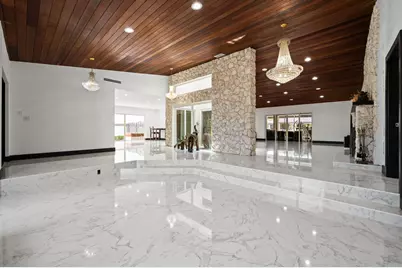 2840 SW 128th Avenue, Miami, FL 33175 - Photo 8