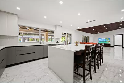 2840 SW 128th Avenue, Miami, FL 33175 - Photo 16