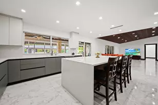 2840 SW 128th Ave, Miami, FL 33175 - Photo 16