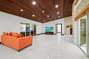 2840 SW 128th Ave, Miami, FL 33175 - Photo 10