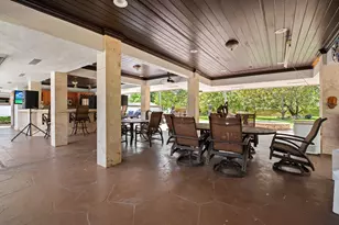 2840 SW 128th Ave, Miami, FL 33175 - Photo 38