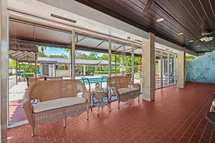 2840 SW 128th Ave, Miami, FL 33175 - Photo 32