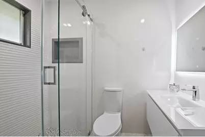 2840 SW 128th Avenue, Miami, FL 33175 - Photo 30