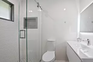 2840 SW 128th Ave, Miami, FL 33175 - Photo 30