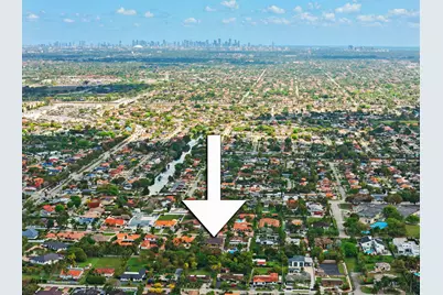 2840 SW 128th Avenue, Miami, FL 33175 - Photo 46