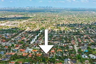 2840 SW 128th Ave, Miami, FL 33175 - Photo 46