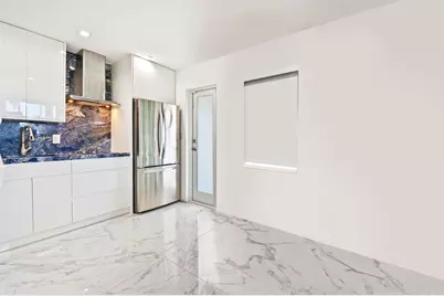 2840 SW 128th Avenue, Miami, FL 33175 - Photo 28