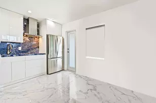 2840 SW 128th Ave, Miami, FL 33175 - Photo 28