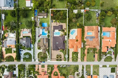 2840 SW 128th Avenue, Miami, FL 33175 - Photo 46