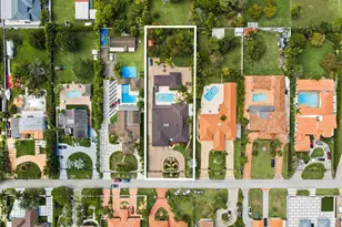 2840 SW 128th Ave, Miami, FL 33175 - Photo 46