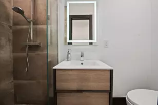 2840 SW 128th Ave, Miami, FL 33175 - Photo 26