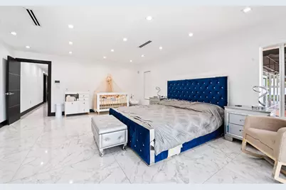 2840 SW 128th Avenue, Miami, FL 33175 - Photo 18