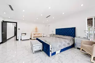 2840 SW 128th Ave, Miami, FL 33175 - Photo 18