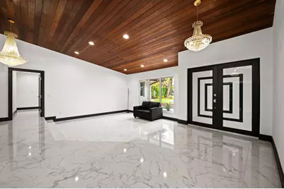 2840 SW 128th Avenue, Miami, FL 33175 - Photo 6