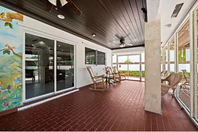 2840 SW 128th Avenue, Miami, FL 33175 - Photo 30